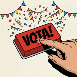 Vota